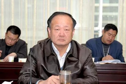 河南高院原副院长曹卫平受贿案开庭，曹否认所有指控喊冤