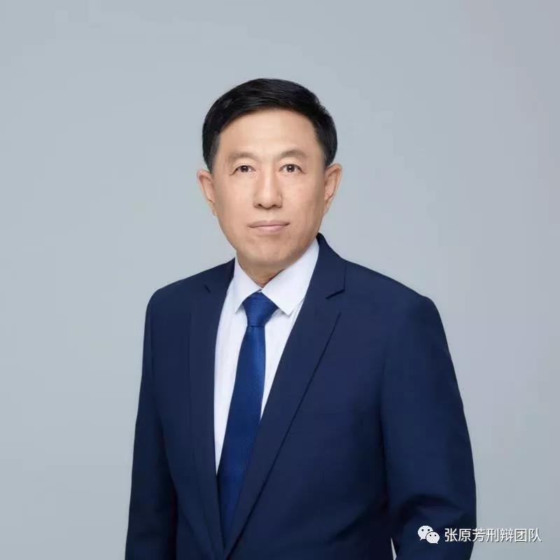 王晓晖律师