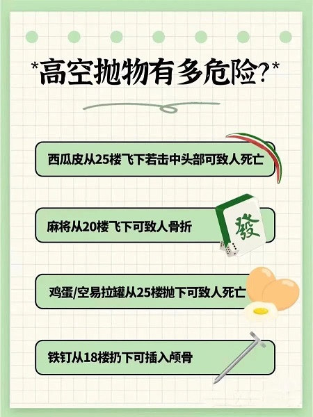 物业管理条例培训会